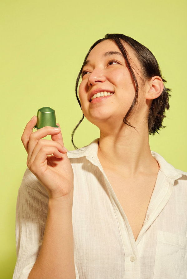 Vos questions sur CapMatcha