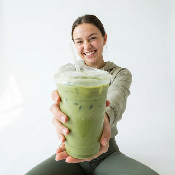 Feature product image